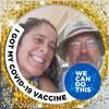 gloria_locklear
